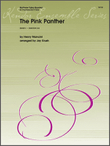 Pink Panther, The