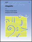 Allegretto