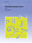 Marimba Bossa Nova