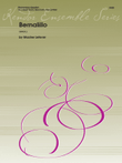 Bernalillo