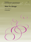 Man Vs. Bongo