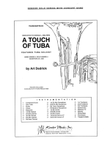 Touch Of Tuba, A