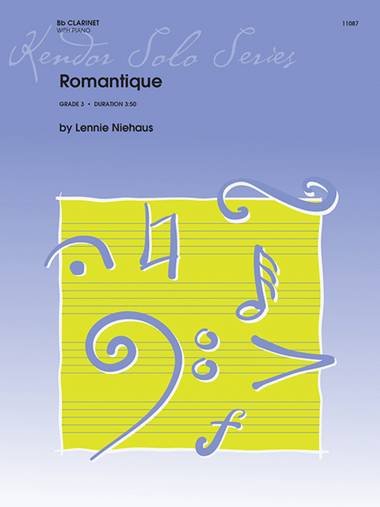 Romantique
