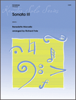 Sonata III