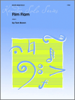 Flim Flam