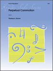 Perpetual Commotion