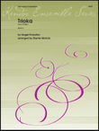 Troika