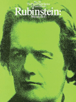 Rubinstein: Melody In F (No.39)