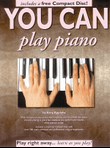 You Can Play Piano!