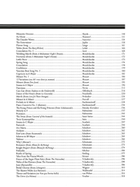 Library of Piano Classics 2 Piano Solo scores gallery preview page 4