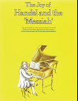 The Joy of Handel and The Messiah