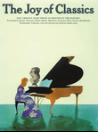 The Joy of Classics