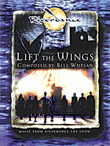 Lift the Wings from Riverdance the Show