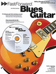 Fast Forward – Blues Guitar