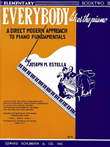 Everybody Likes the Piano