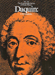 Daquin: L'Hirondelle (No.64)