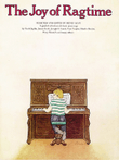 The Joy of Ragtime