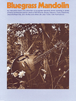 Bluegrass Mandolin