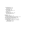 Bluegrass Mandolin Guitar Tablature scores gallery preview page 4