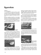 Bluegrass Mandolin Guitar Tablature scores gallery preview page 10