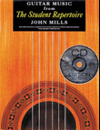 Guitar Music from the Student Repertoire