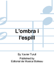 L'ombra i l'espill