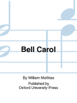 Bell Carol