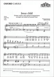 Jesus Child
