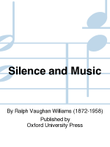 Silence and Music mini preview