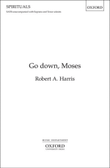Go down, Moses
