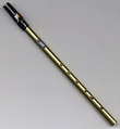 Acorn Classic Pennywhistle
