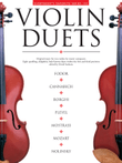 Violin Duets