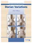 Dorian Variations mini preview