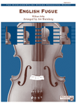 English Fugue