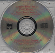 Alfred's Basic Adult Piano Course - CD (Lesson Book, Level 1)