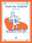 Andy, the Android mini preview
