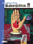 Cutting Edge -- Blues Guitar