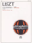 Un Sospiro