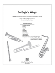 On Eagle's Wings