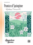 Promise of Springtime