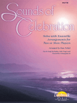 Sounds of Celebration - Flute