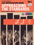 Approaching the Standards, Volume 1