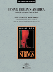 Irving Berlin's America (Medley)