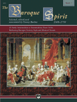 The Baroque Spirit (1600--1750), Book 1