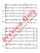 Spring String Orchestra scores gallery preview page 12