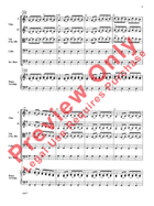 Spring String Orchestra scores gallery preview page 6