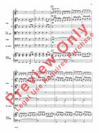 Spring String Orchestra scores gallery preview page 10