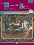 The Romantic Spirit (1790--1910), Book 2