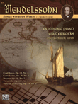 Exploring Piano Masterworks