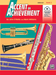 Accent on Achievement